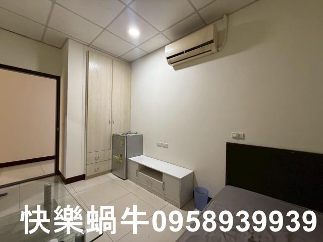 桃園桃園區套房-1