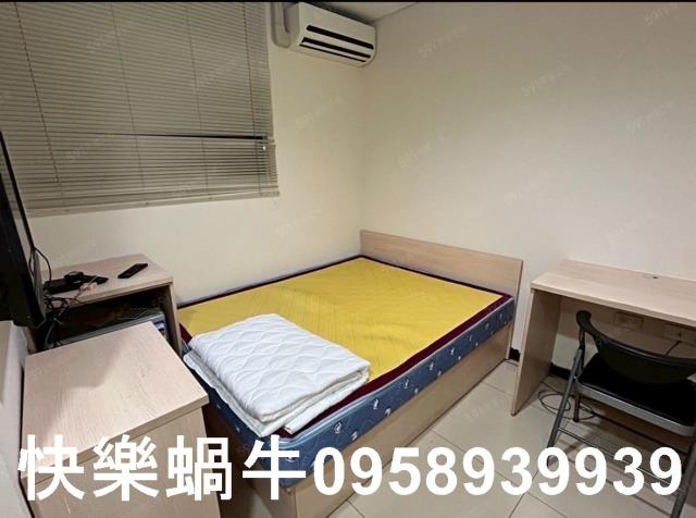 桃園桃園區套房-0