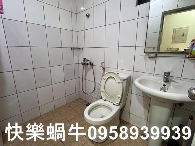 桃園桃園區套房-2