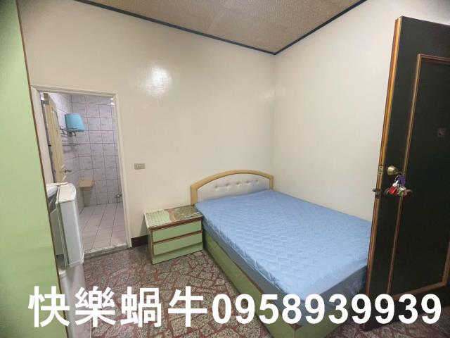 桃園桃園區套房-0