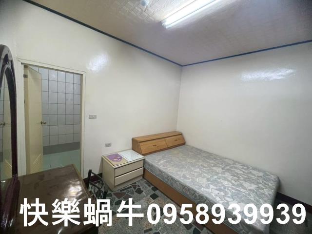 桃園桃園區套房-1