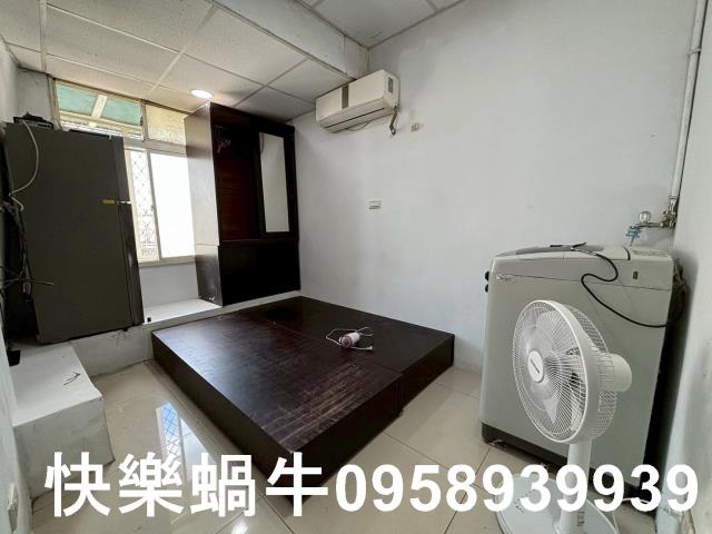 桃園桃園區套房-0