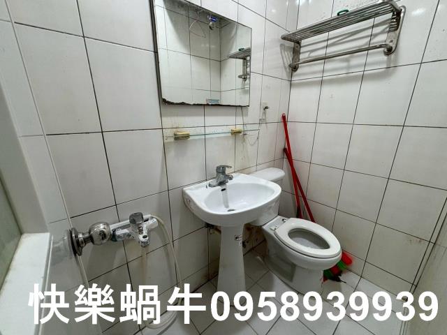 桃園桃園區套房-1