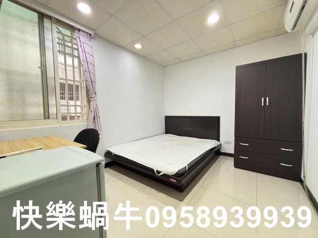 桃園龜山套房-0