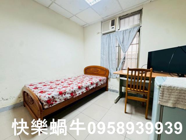 桃園蘆竹套房-0