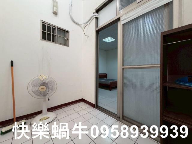 桃園蘆竹套房-2