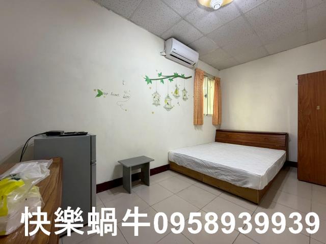 桃園桃園區套房-0