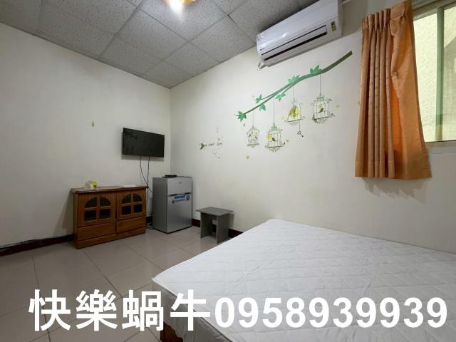 桃園桃園區套房-1