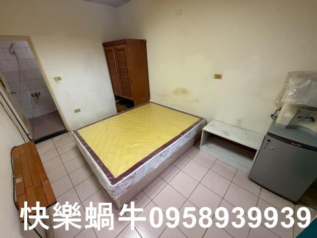 桃園桃園區套房-0