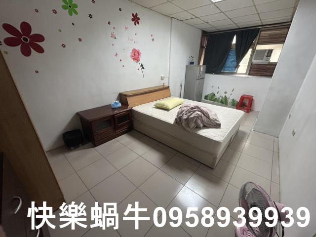 桃園桃園區套房-1