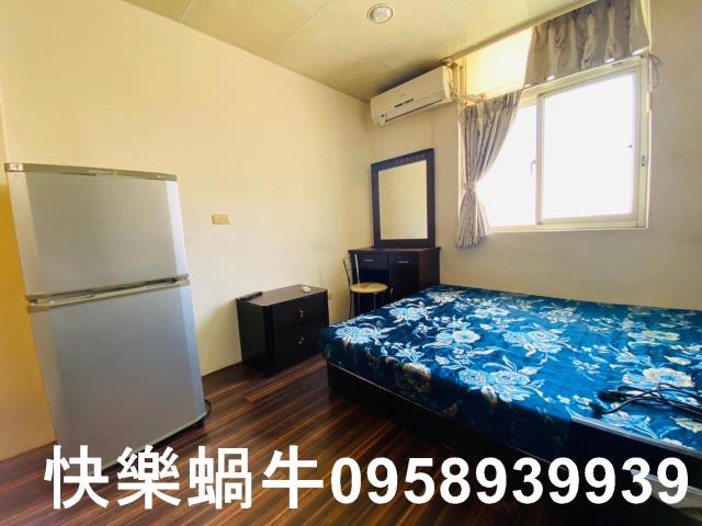 桃園桃園區套房-0