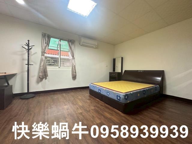 桃園桃園區公寓-0