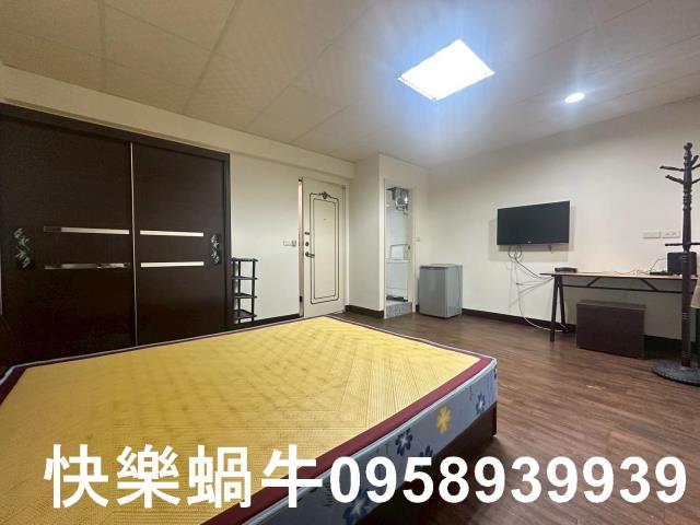 桃園桃園區公寓-1