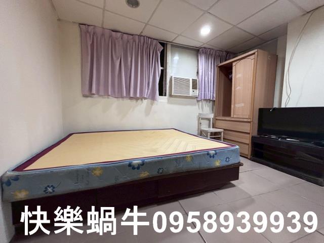 桃園桃園區華廈-0