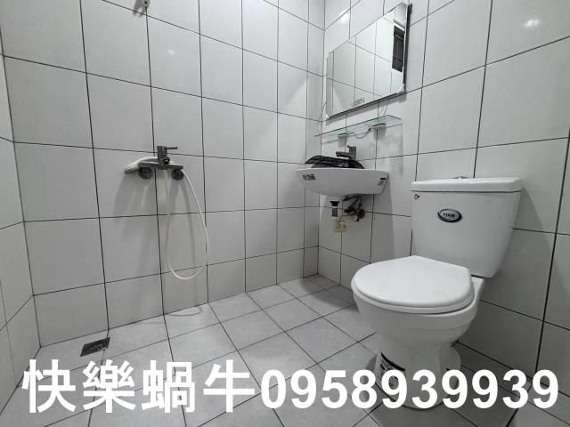 桃園桃園區透天-1