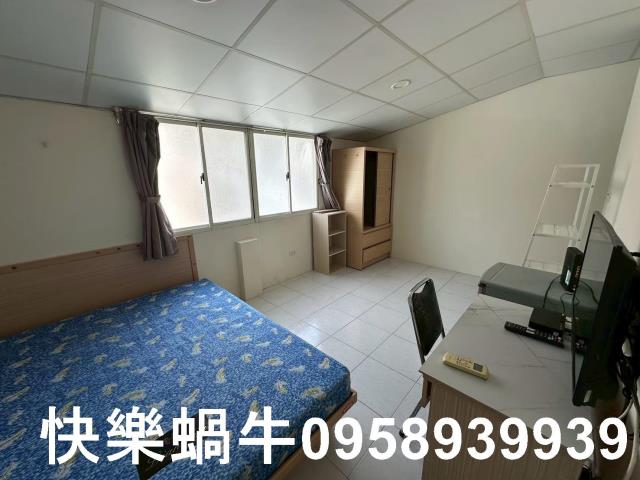 桃園桃園區透天-0
