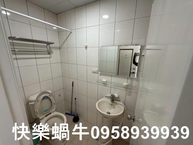 桃園桃園區透天-2