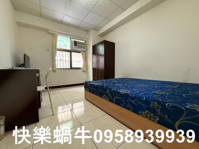 桃園桃園區華廈-0