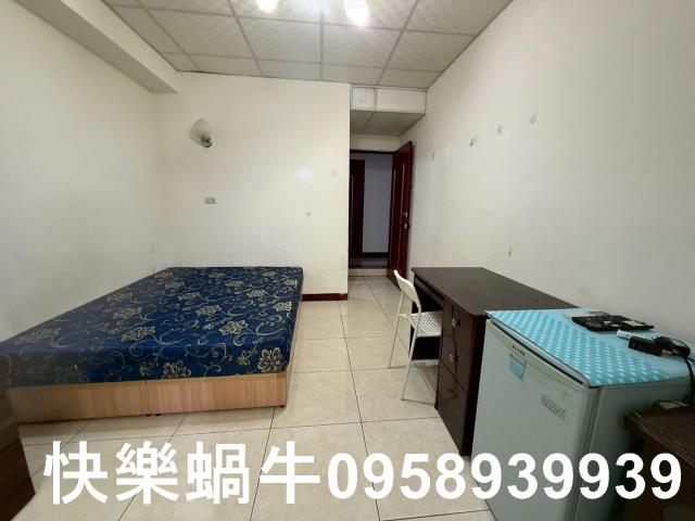 桃園桃園區華廈-1