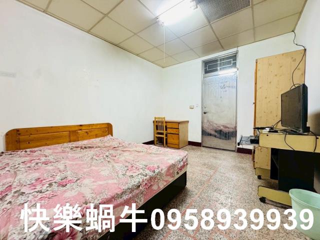 桃園大園套房-0