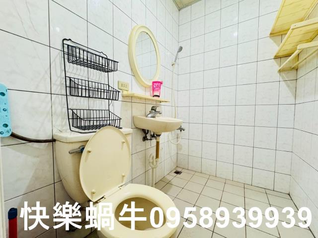 桃園大園套房-1