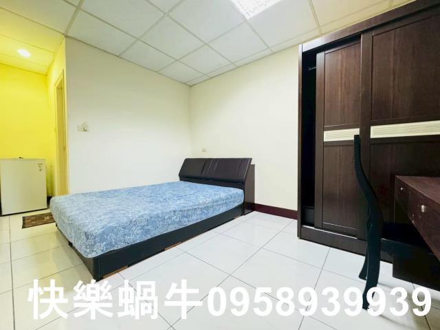 桃園桃園區公寓-0