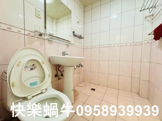 桃園桃園區公寓-2