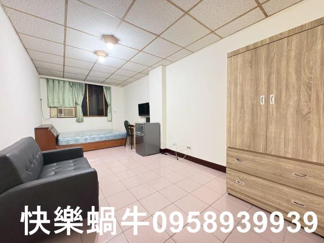 桃園區華廈-0