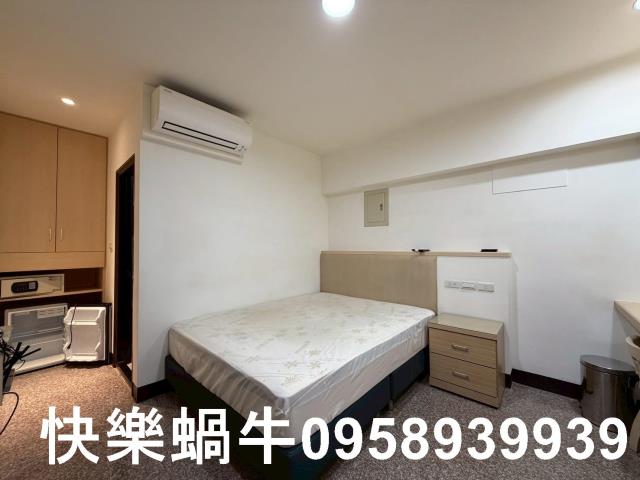 桃園透天-0