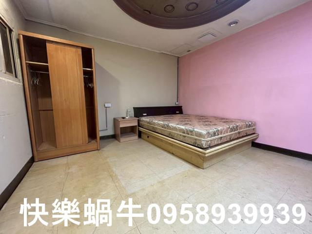 桃園華廈-0