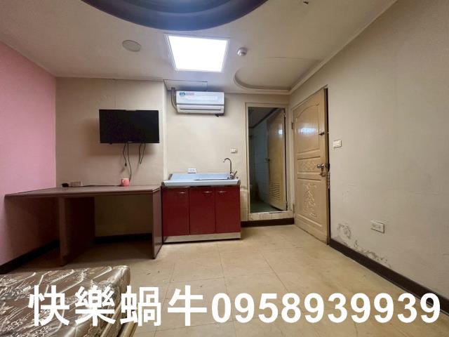 桃園華廈-1