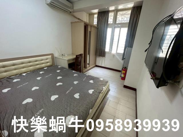 桃園公寓-0
