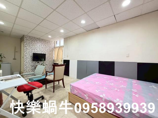 桃園公寓-0