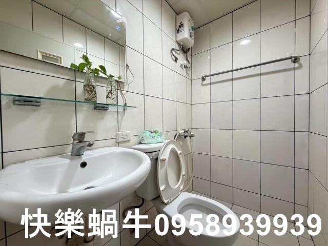桃園公寓-1