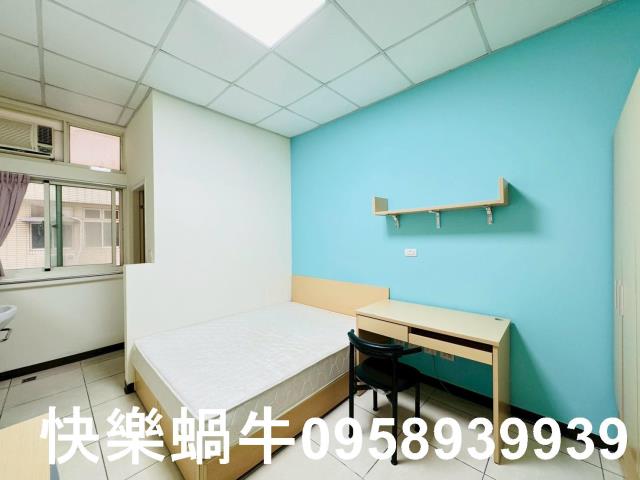 桃園蘆竹大樓-0