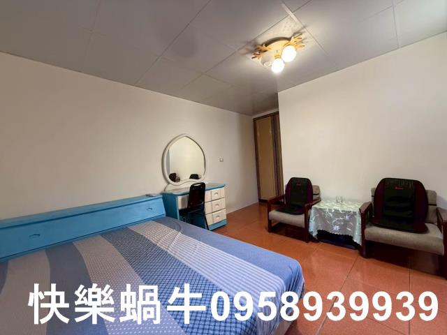 桃園桃園區透天-0