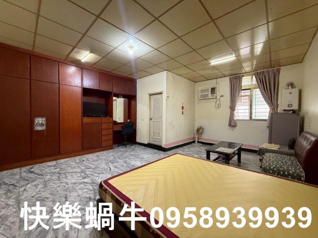 桃園桃園區透天-0