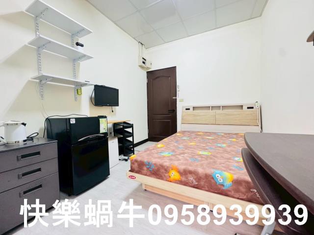 桃園桃園區大樓-0
