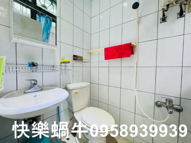 桃園桃園區大樓-1