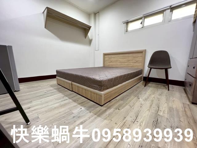 桃園桃園區透天-1