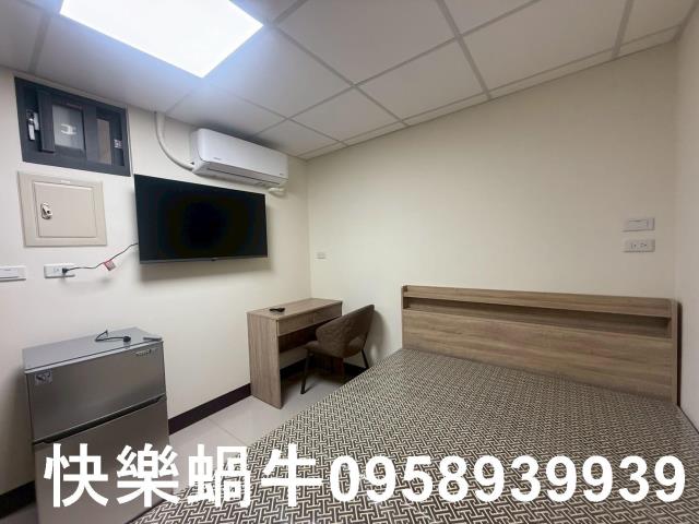 桃園透天-0