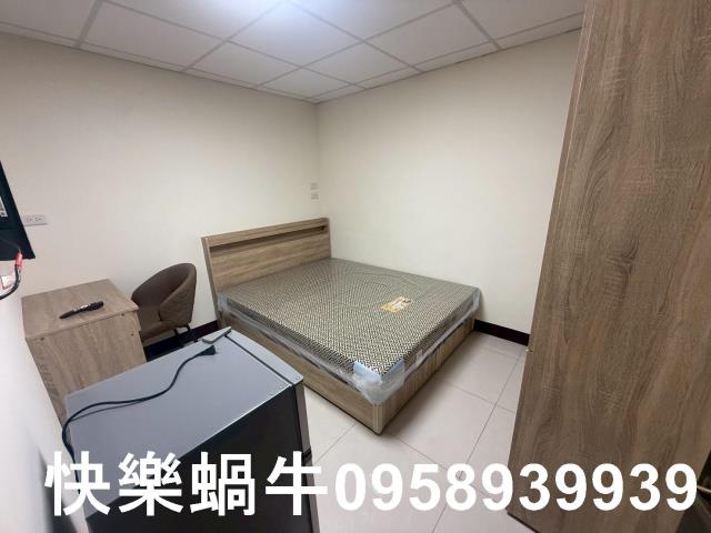 桃園透天-1