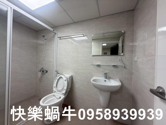 桃園透天-2
