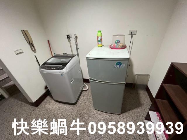 桃園透天-2