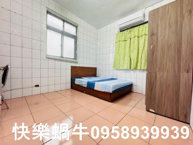 桃園公寓-0