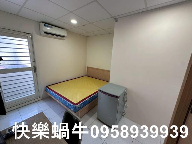 桃園透天-1