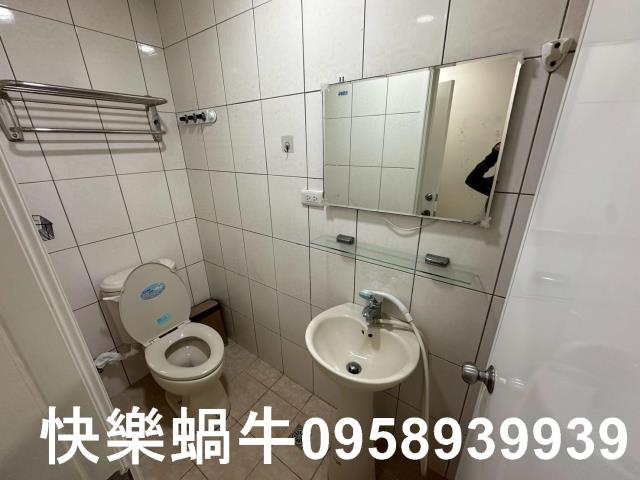 桃園透天-2