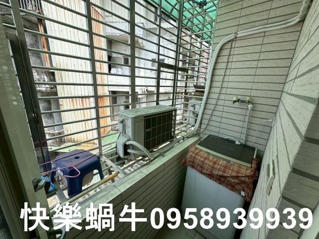 桃園透天-3