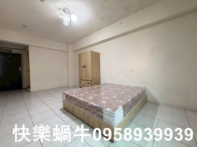 桃園透天-0