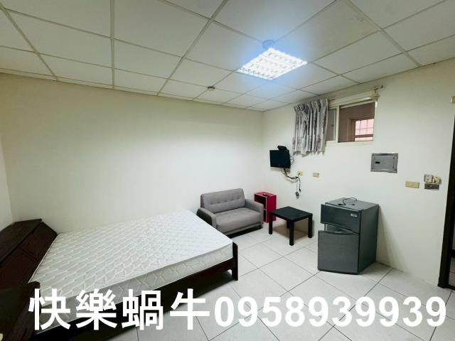 桃園透天-2
